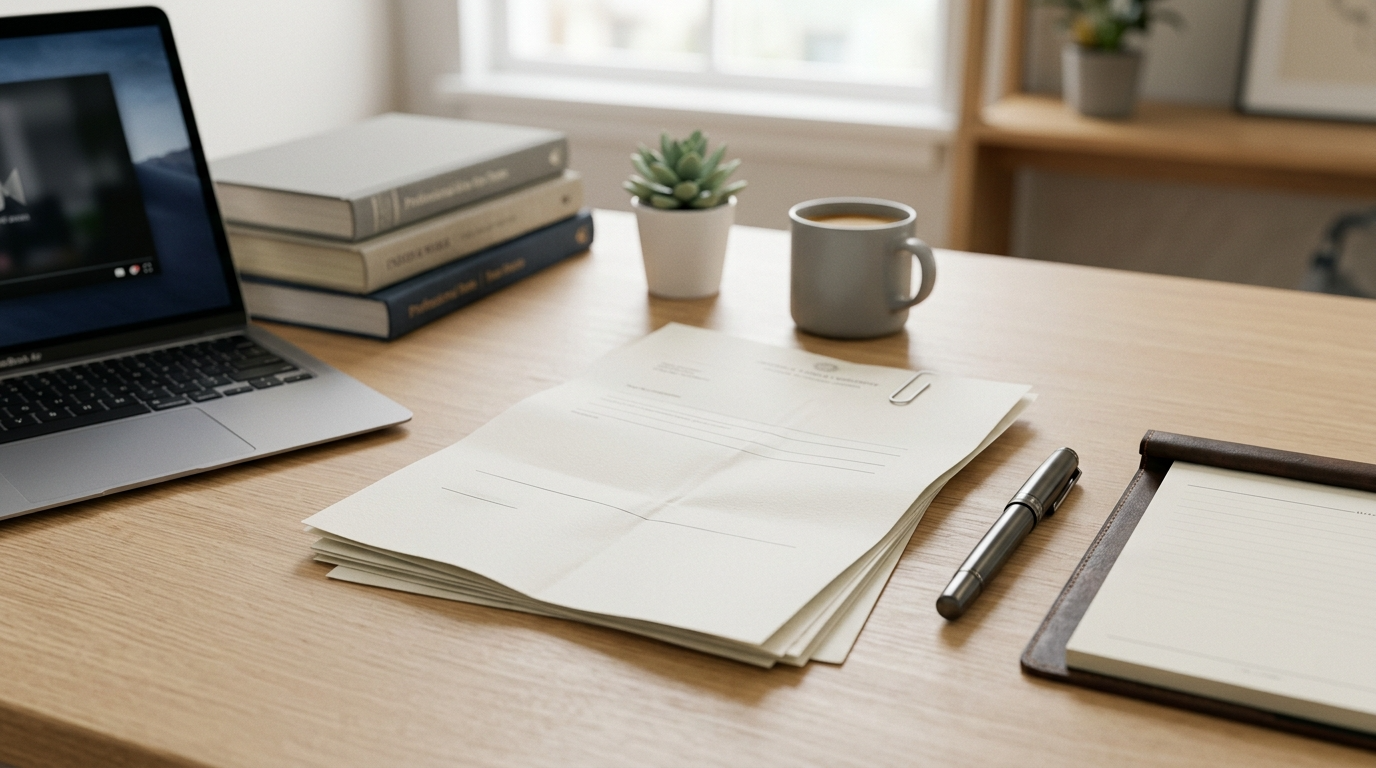 【重要】一部コースの受講料および受講規約の改定について